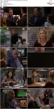 Sports Night S02 480p AMZN WEB-DL DDP 2.0 H264-bluejester