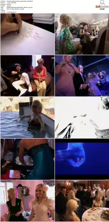 The Girls Next Door S01-S06 DVDRip XviD-SCENE