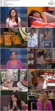 Big Brother US S13 AMZN WEB-DL DDP2.0 H264-BTW