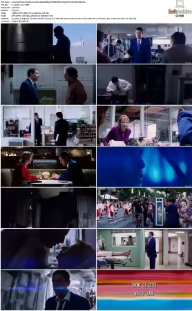 Punch-Drunk Love 2002 1080p BRRip DV HDR HEVC X265 DTS-PoPCoRnUHD