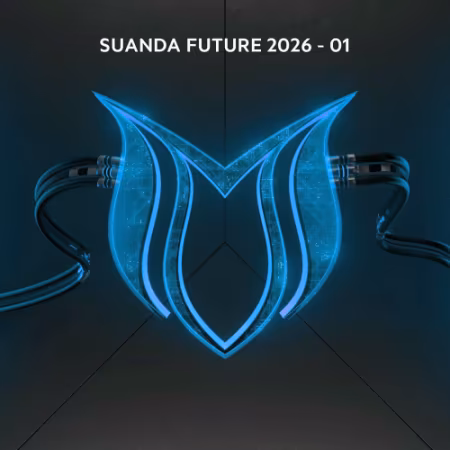 VA - Suanda Future: 2026-01 (2026)