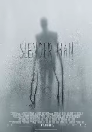 Slender Man Uzun Kabus 2018 1080p WEB-DL H 264 DUAL AAC 2.0 @TSRG