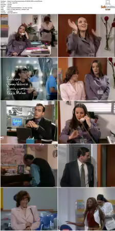 Yo soy Betty la fea 1999 S01 NF WEB-DL DDP2.0 x264-BTW