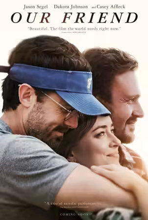 Our Friend 2019 1080p PMTP WEB-DL DDP 5.1 H264-BLOOM