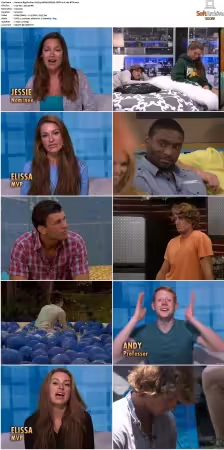 Big Brother US S15 AMZN WEB-DL DDP2.0 H264-BTW