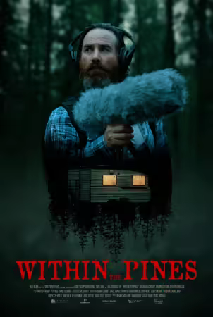 Within The Pines 2026 720p WEBRip-LAMA