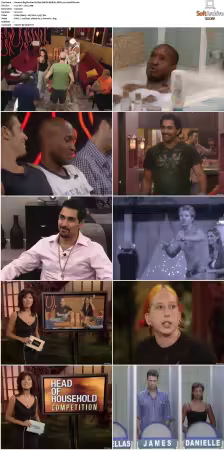 Big Brother US S07 AMZN WEB-DL DDP2.0 H264-BTW