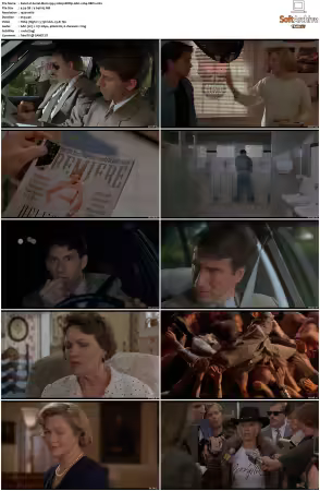 Serial Mom 1994 1080p BRRip AAC H264-XBiTs