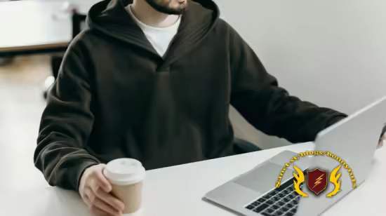 How to Fix Common Mac Problems on macOS Sequoia