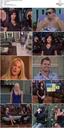 Big Brother US S10 AMZN WEB-DL DDP2.0 H264-BTW