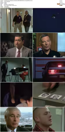 The F.B.I. Files S01 S07 AMZN WEB-DL DDP2.0 H264-playWEB