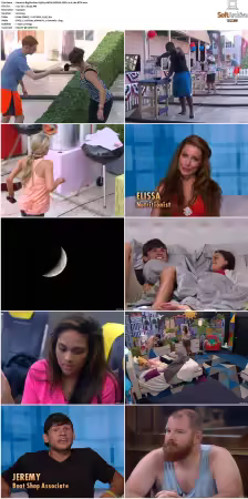 Big Brother US S15 AMZN WEB-DL DDP2.0 H264-BTW
