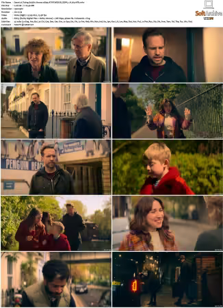 Trying S03 1080p ATVP WEB-DL DDP5.1 H264-NTb