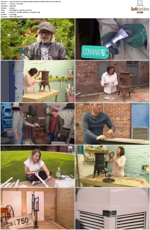Find It Fix It Flog It S04 1080p ALL4 WEB-DL AAC2.0 H264-TBN