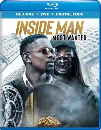 Inside Man Most Wanted 2019 BluRay 1080p DD 5.1 x264-BHDStudio