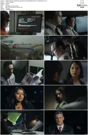 Mayday aka Air Crash Investigation S01 S25 1080p WEB-DL DDP5.1 H264-MIXED