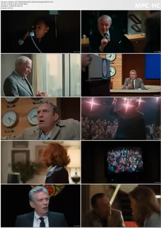 Network 1976 1080p BluRay DD1.0 x264-ZoroSenpai