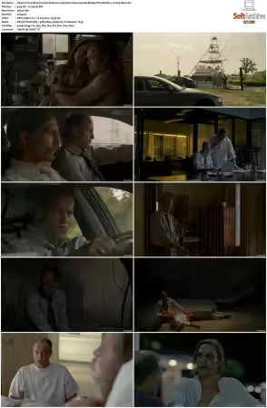 True Detective S01 2160p Upscale BluRay DTS-HD MA 51 H265-R&amp;H