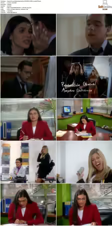 Yo soy Betty la fea 1999 S01 NF WEB-DL DDP2.0 x264-BTW