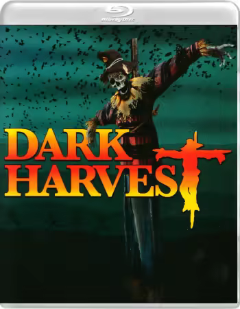 Dark Harvest 1992 1080p BluRay H264-World