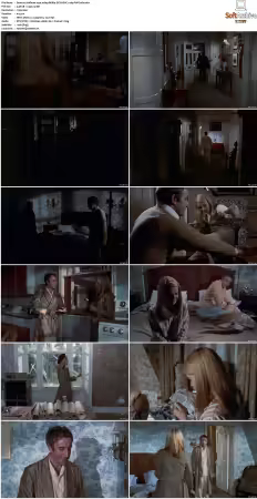 Hoffman 1970 1080p BDRip DTS HEVC x265-PoPCoRn