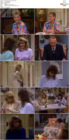 The Facts of Life S08 WEB x264-NGP
