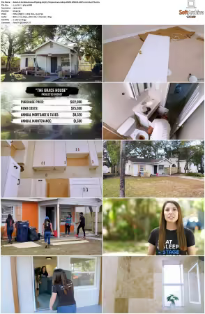 Zombie House Flipping S05 1080p AMZN WEB-DL DDP2.0 H264-NTb