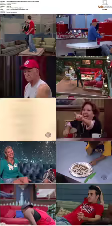 Big Brother US S10 AMZN WEB-DL DDP2.0 H264-BTW