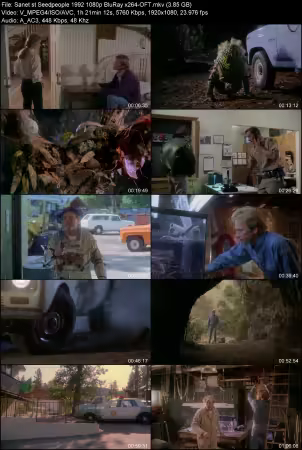Seedpeople 1992 1080p BluRay x264-OFT