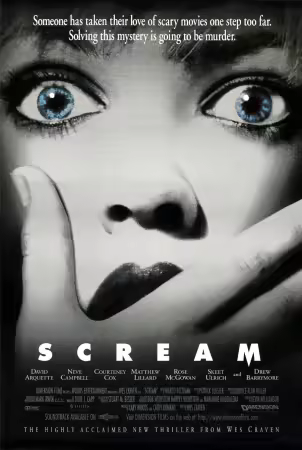 Scream 1996 1080p x264 DTS-HD MA 5.1 Multi PT-BR-GuyZo