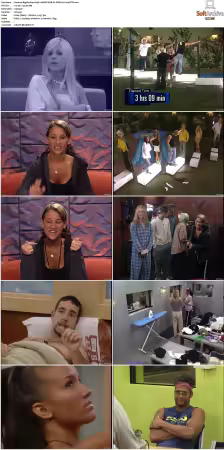 Big Brother US S05 AMZN WEB-DL DDP2.0 H264-BTW