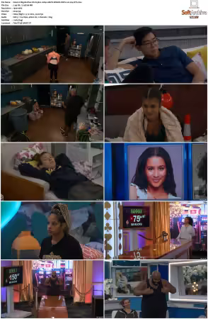 Big Brother US S23 1080p AMZN WEBRip DDP2.0 x264-NTb