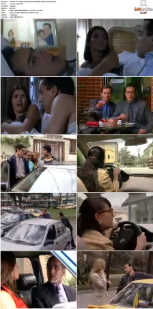 Yo soy Betty la fea 1999 S01 NF WEB-DL DDP2.0 x264-BTW