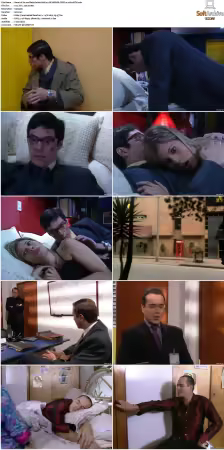 Yo soy Betty la fea 1999 S01 NF WEB-DL DDP2.0 x264-BTW