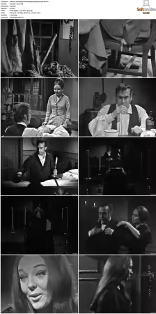 Tales To Keep You Awake S01S03 BDRIP X264-WATCHABLE