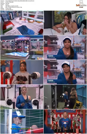 Big Brother US S26 1080p AMZN WEB-DL DDP2.0 H264-NTb