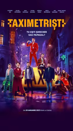 Taximetristi 2023 1080p NF WEB-DL DDP5 H264-DarkAngeL