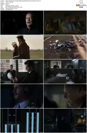 Mayday aka Air Crash Investigation S01-S25 1080p WEB-DL DDP5.1 H264-MIXED