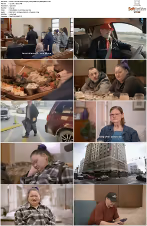 1000-lb Sisters S07 1080p WEB h264-FREQUENCY