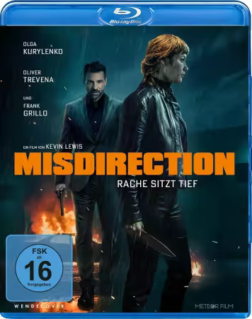 Misdirection 2026 1080p BluRay x264-JustWatch