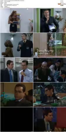 Yo soy Betty la fea 1999 S01 NF WEB-DL DDP2.0 x264-BTW