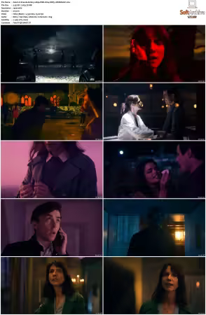 Dracula S01 1080p WEB H264 DDP5.1-DERMAGiC