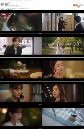 Positively Yours S01 1080p NF WEB-DL AAC2.0 H264-MrHulk