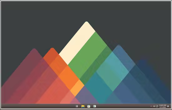 Windows 11 Pro Lite 25H2 Build 26200.7840 Retro 11 Edition