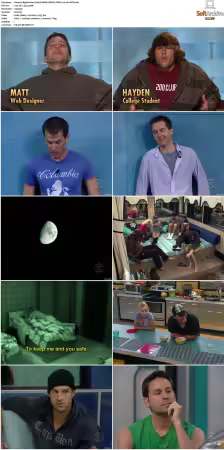 Big Brother US S12 AMZN WEB-DL DDP2.0 H264-BTW