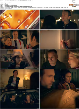 Trying S03 1080p ATVP WEB-DL DDP5.1 H264-NTb