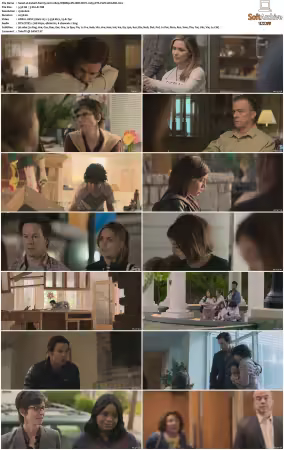 Instant Family 2018 1080p WEBRip DV HDR HEVC X265 DTS-PoPCoRnUHD