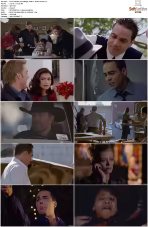 Walker Texas Ranger 1993 S01-S09 1080p WEB-DL H265 10bit DDP2.0-Zero00