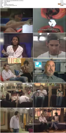 Big Brother S03 REPACK2 AMZN WEB-DL DDP2.0 H264-BTW