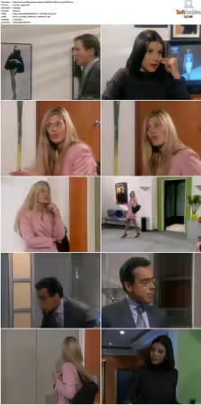 Yo soy Betty la fea 1999 S01 NF WEB-DL DDP2.0 x264-BTW